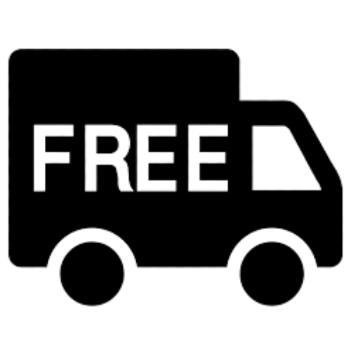 Priority Shipping