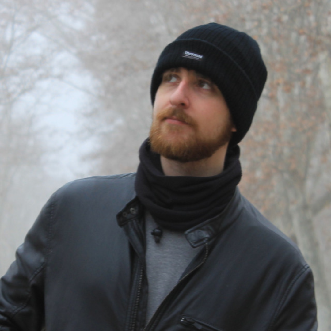 <em>Matt P.</em>